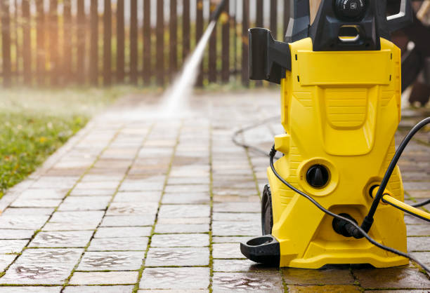 Best Graffiti Removal  in Laurel, FL